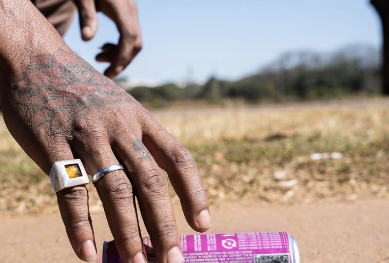 Setor de latas para bebidas do Brasil registra maior sustentabilidade de todos os tempos