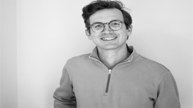 Fechando o ciclo: por que o alumínio é fundamental para o futuro circular das embalagens de bebidas.