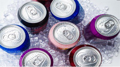 A AkzoNobel promove um webinar sobre como navegar no cenário regulatório em constante evolução da Europa para embalagens metálicas.