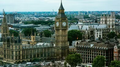 A ALFED submete resposta à consulta da BICS em nome do setor de alumínio do Reino Unido.