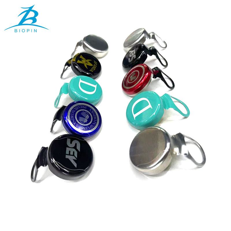 Ring Pull Caps vs Crown Caps: Which Closure Boosts Consumer Trust and Accessibility?