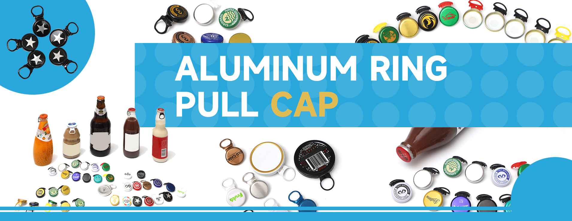 Fábrica de extremidades descascadas